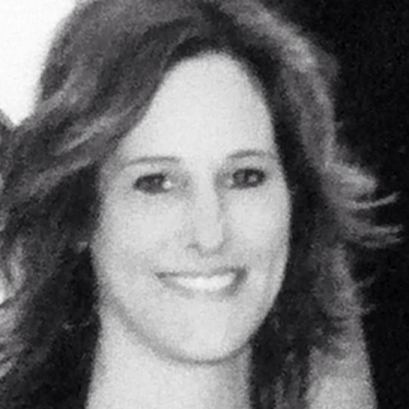 Meet your Posher, Shannon - Picture 1 of 1